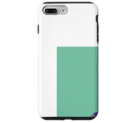 Elephant Yoga/Yogi Elephant Case for iPhone 7 Plus/8 Plus