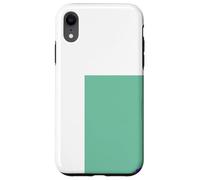 Elephant Yoga/Yogi Elephant Case for iPhone XR