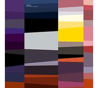 Elephant9 - Arrival Of The New Elders [VINYL]