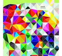 Elephant9 - Dodovoodoo [VINYL]