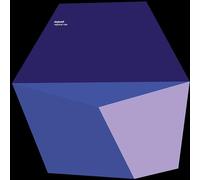 Elephant9 - Mythical River [VINYL]