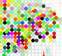 Elephant9 - Walk the Nile