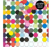 Elephant9 - Walk The Nile [VINYL]