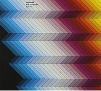 Elephant9 With Reine Fiske - Atlantis