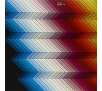 Elephant9 With Reine Fiske - Atlantis [VINYL]