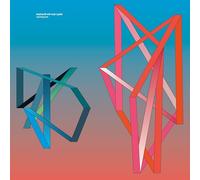 Elephant9 With Reine Fiske - Catching Fire [VINYL]