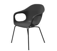 Elephantino armchair Outdoor Kristalia