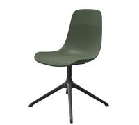 Elephantino swivel chair Kristalia