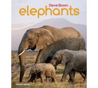 Elephants