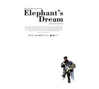 Elephant's Dream