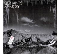 Elephant's Memory