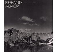 Elephant's Memory - Elephant's Memory