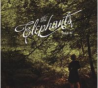 Elephants - Take It