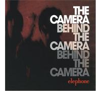 Elephone - Camera Behind the Camera Behin