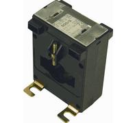 ELEQ RM Current Transformer 600/5A | 4M2705N