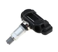 Eleqldwen 1PCS TPMS Tire Pressure Monitoring Sensor A0009054100 for W176 W205 X253 W212 W221 W447 W166 W463