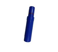 Eleqldwen Hand Pump Switch for Vacuum Suction Cup M6 Threaded Stud Small Hand Pump Glass Sucker, Replace for Vacuum Suction Cup