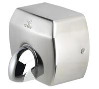 Elerillo Quiet ECO Hand Dryer