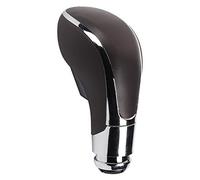 Elerose Gear Knob Replacement for Insignia, Automatic Car Transmission Lever Handle Gear Knob Stick Head