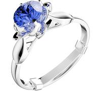 ELETIUO 9 Pack Silver Metal Ring Guard, Invisible Ring Size Adjuster Set, Fit for Men and Women Rings