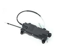 Eletric Handbrake Parking Control Unit Module Actuator Compatible with 360106795R 8200734627