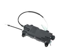 Eletric Handbrake Parking Control Unit Module Actuator For 360106795R 8200734627 Parking Brake