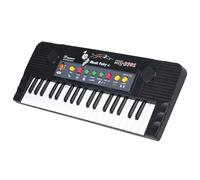 Eletric Piano Keyboard Music Electronic Keyboard for Outdoor Indoor Beginner