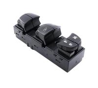 Eletric Power Master Window Switch Control Lifter Button 25401-3TA4A 254013TA4A For Nissan For Altima 2013-2018 WEFOLCC