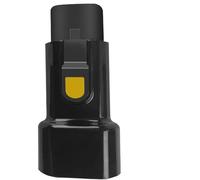Eletric Vehicles Discharger Type 2 GBT 3.5KW 16A 250V EU Socket(GBT V2L Multi Plug)