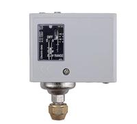 Eletronic Automatic Water Pressure Controller Switch Digital Air Water Pump Compressor Pressure Controller(ED504)
