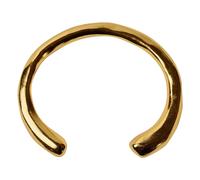Eletta bracelet Gold one size