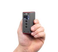 ELETTRICO Mini Inflator