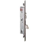 elettroser.CISA "16225.25