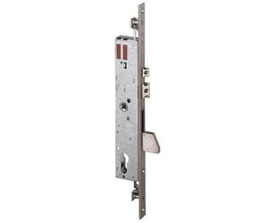 elettroser.CISA "16225.25