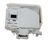 ELETTROSERRATURA Washing Machine Bosch EX 619468 621550 9000466729