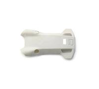 Eletttoy Body Shell For Mini4 pro Case Genuine Middle Frame Upper Top Front Side Cover Replacement Spare Parts For DJI Mini 4 Pro(Upper shell)
