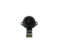 Eletttoy Front Vision Sensor For Mavic 3 Replacement Parts Genuine Upper Visual Lens Components For DJI Mavic3 Accessories