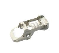 Eletttoy Genuine Middle Frame For Mini 2 SE Body Shell Dron Accessories Repair Parts Replacement for DJI Mini 4K