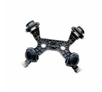 Eletttoy Genuine Mini 4 Pro Front And Upper Sesnor Module For DJI Mini 4 Pro Vision Sensor Assembly Spare Part