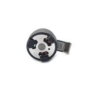 Eletttoy Genuine Yaw Motor For DJI Mini 3 Replacement Parts Gimbel Yaw Engines For Mini3 Pro Camera Accessories