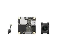Eletttoy Original For DJI O4 Air Unit For DJI O4 Air Unit Pro O4 Video Transmission System for FPV Goggles Series(O4 Air Unit)