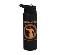 Eleusinian Mysteries Ancient Greece Stainless Steel Insulated Water Bottle