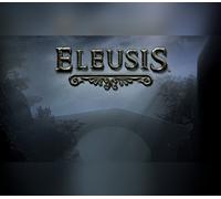 Eleusis EU PC Steam CD Key