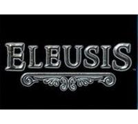 Eleusis Steam Gift