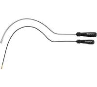 ELEVADORES DE IMAN PERMANENTE - 12600 1800G