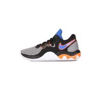 Elevate II Low Sneaker- male- Nike- Trainers- Multicolor- 13 UK- Sport 13 UK