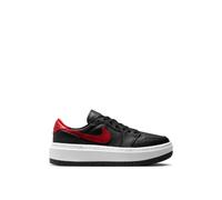 Elevate Low Black Trainers - female - Jordan - Trainers - Black - 5 1/2 UK - Sport 5 1/2 UK