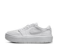 Elevate Low Trainers - female - Jordan - Trainers - White - 7 1/2 UK - Sport 7 1/2 UK