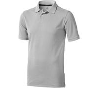 Elevate Mens Calgary Short Sleeve Polo PF1816