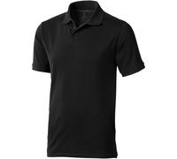 Elevate Mens Calgary Short Sleeve Polo PF1816